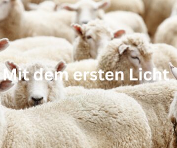 Unruh, Wilder und Knöppler – Rück- und Ausblick bei Leselust e.V.