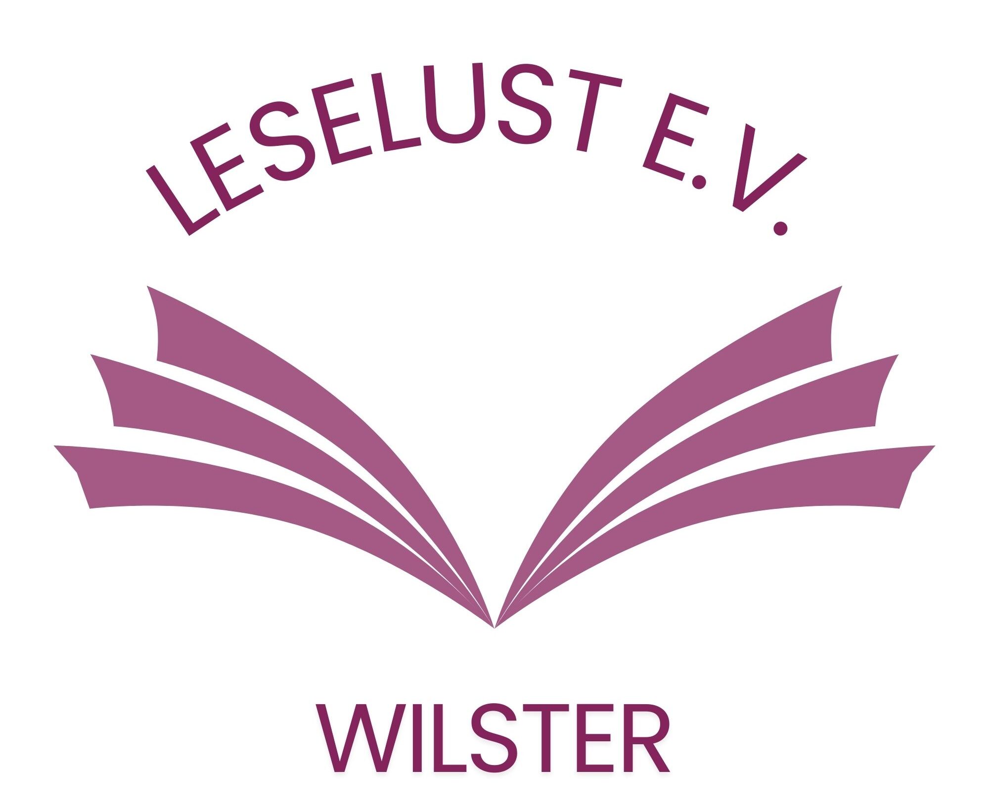 Leselust e.V.